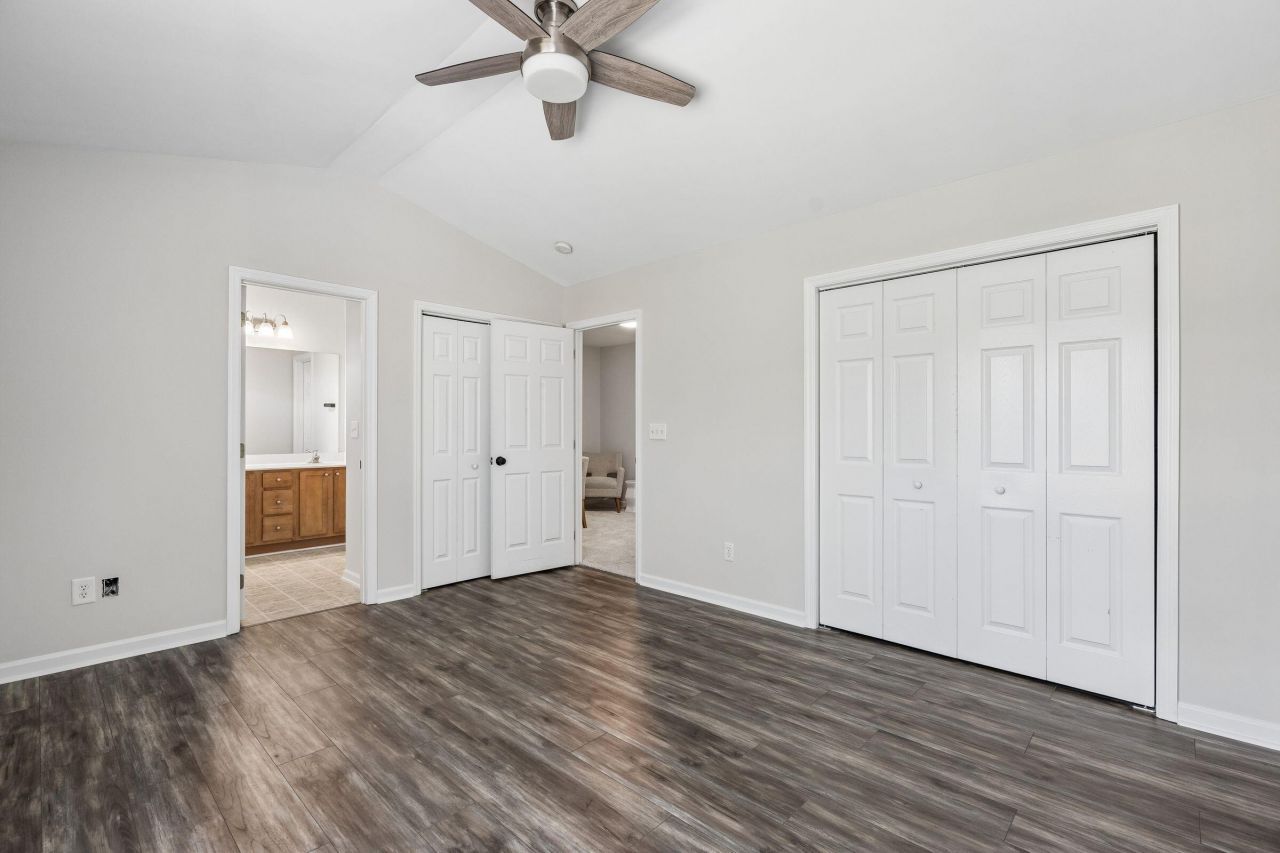 1474 Hamlin Park Circle Photo 36