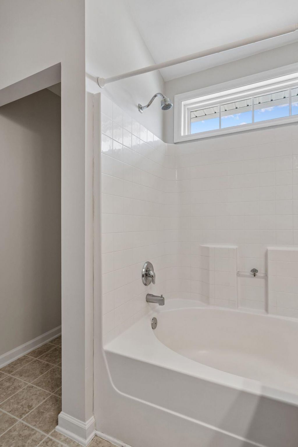 1474 Hamlin Park Circle Photo 38