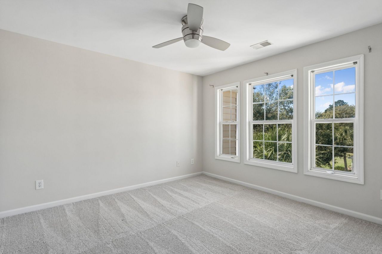 1474 Hamlin Park Circle Photo 39