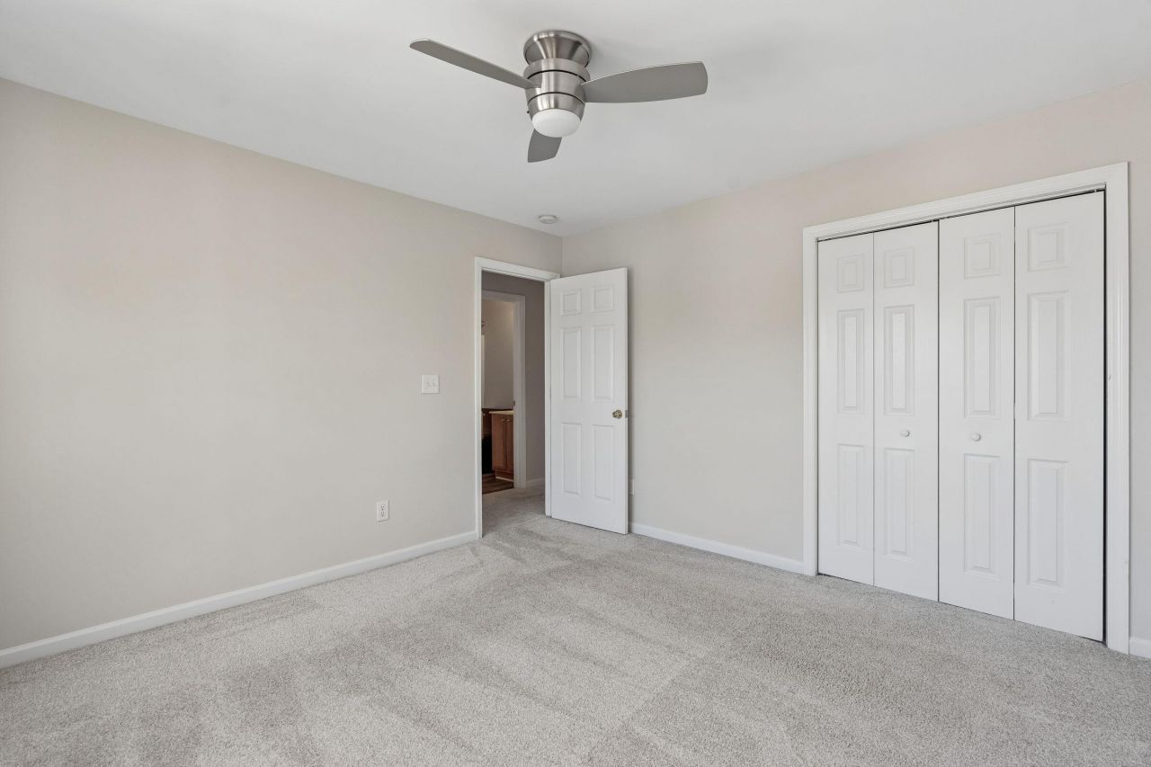 1474 Hamlin Park Circle Photo 40