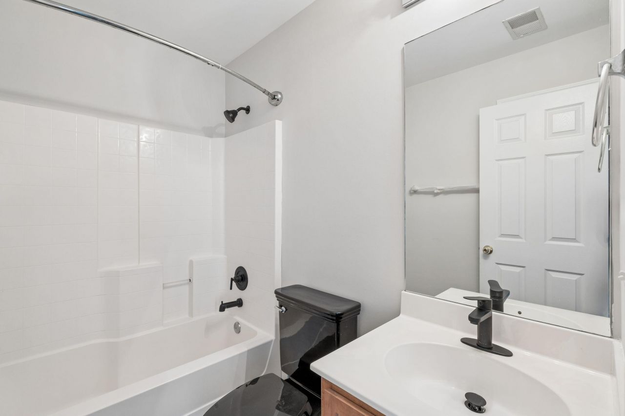 1474 Hamlin Park Circle Photo 41