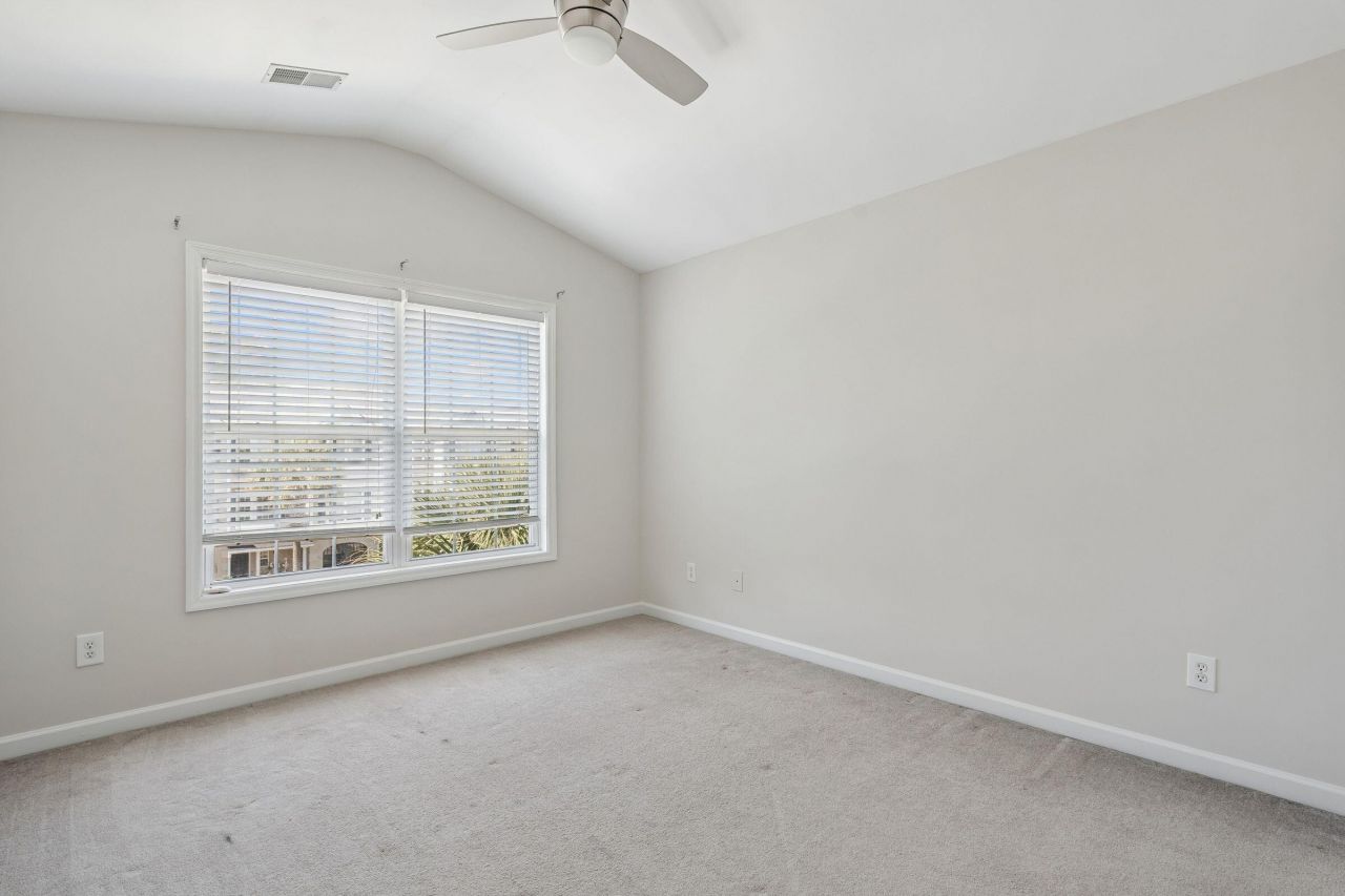 1474 Hamlin Park Circle Photo 42