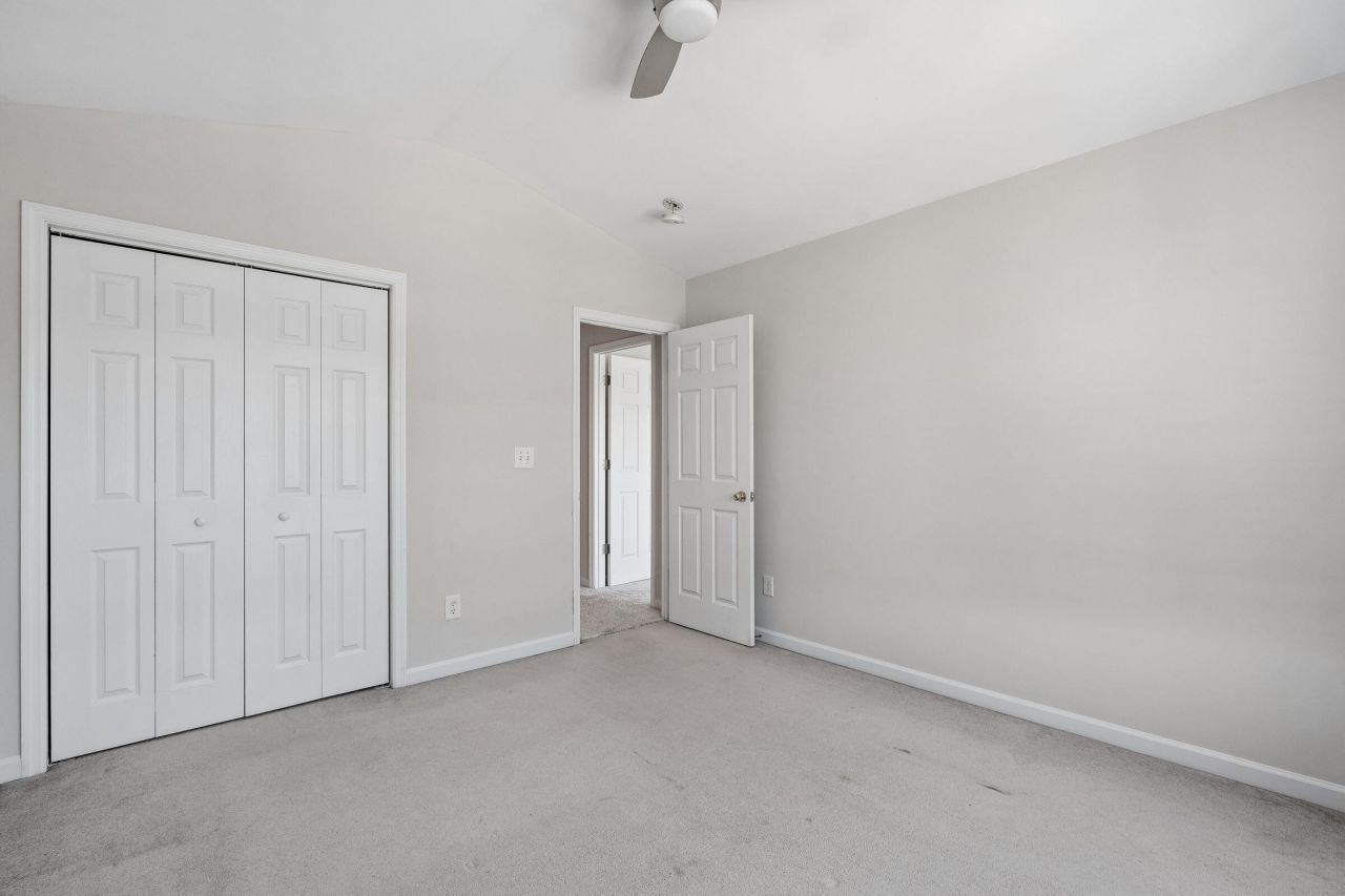 1474 Hamlin Park Circle Photo 43