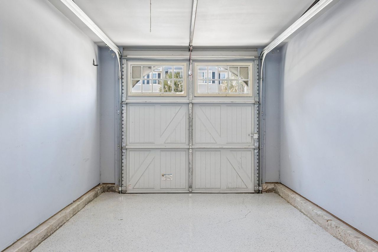 1474 Hamlin Park Circle Photo 44