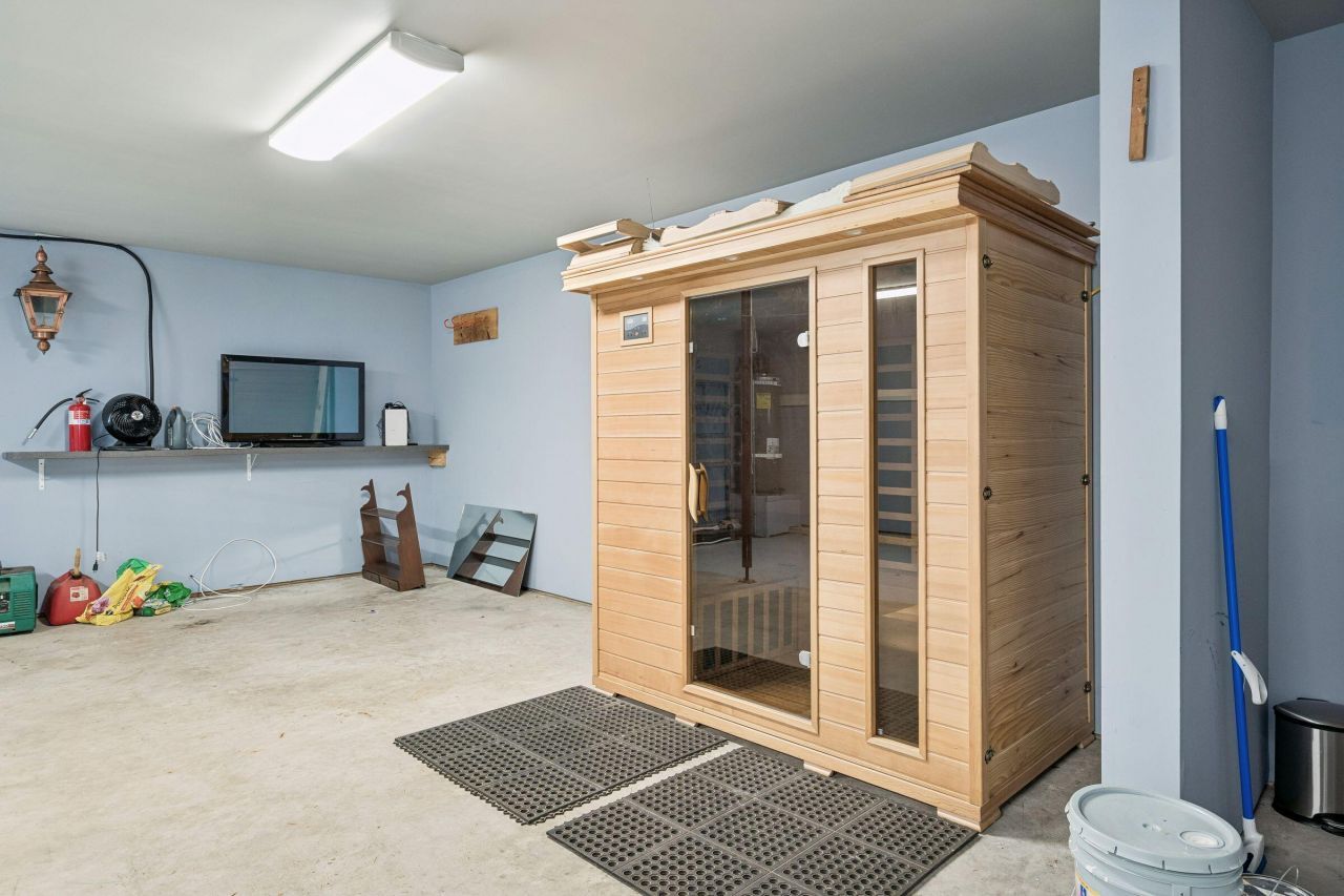 1474 Hamlin Park Circle Photo 45