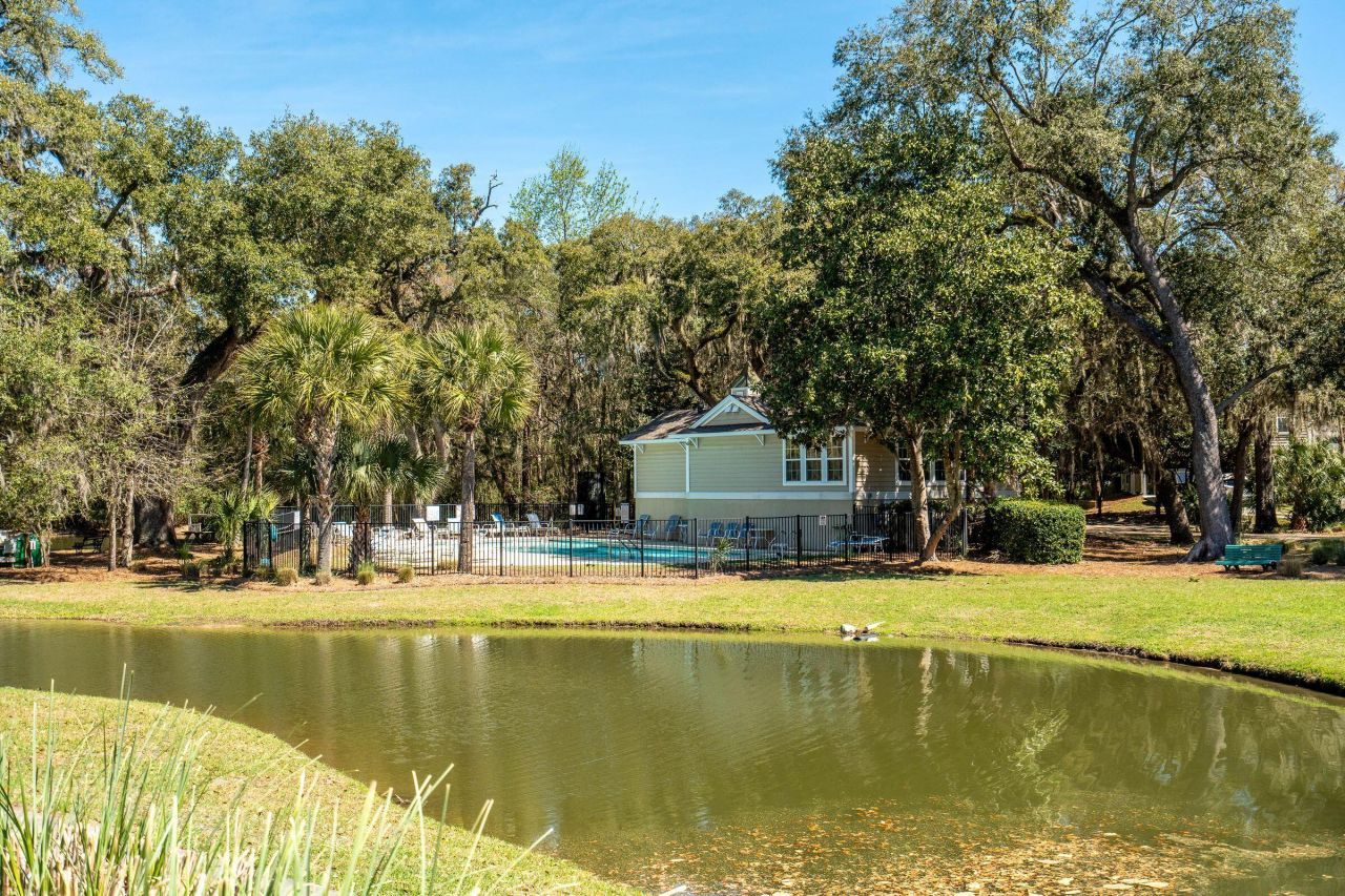 1474 Hamlin Park Circle Photo 47