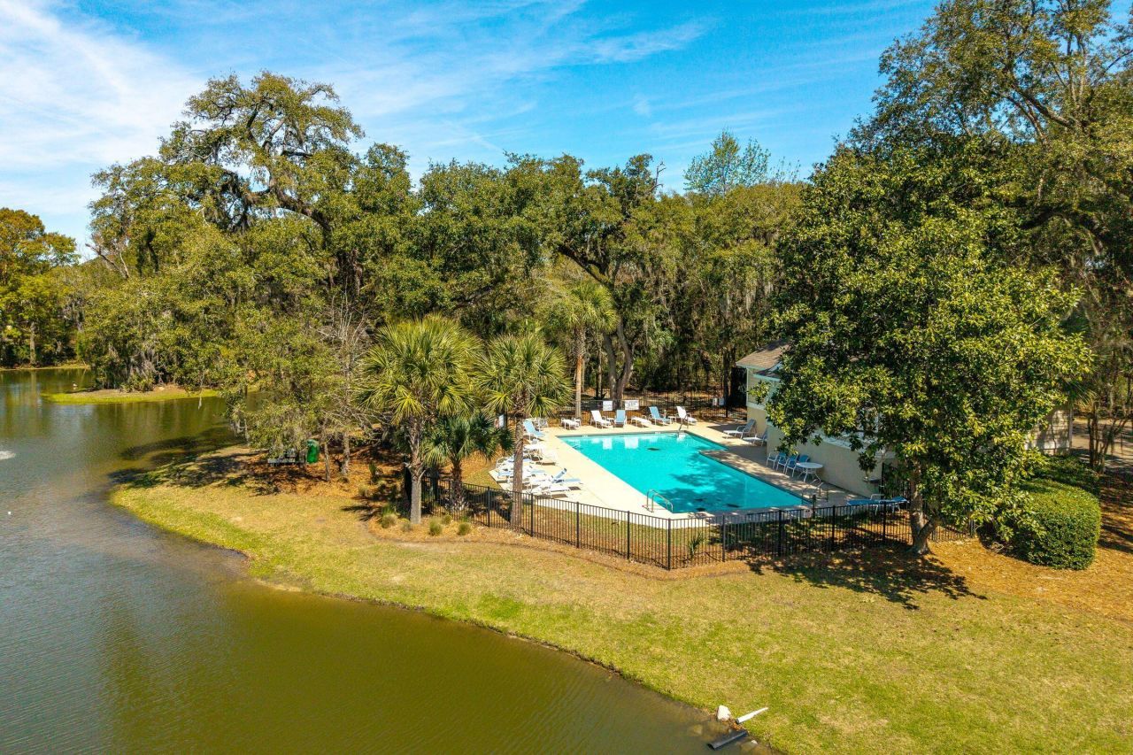 1474 Hamlin Park Circle Photo 48