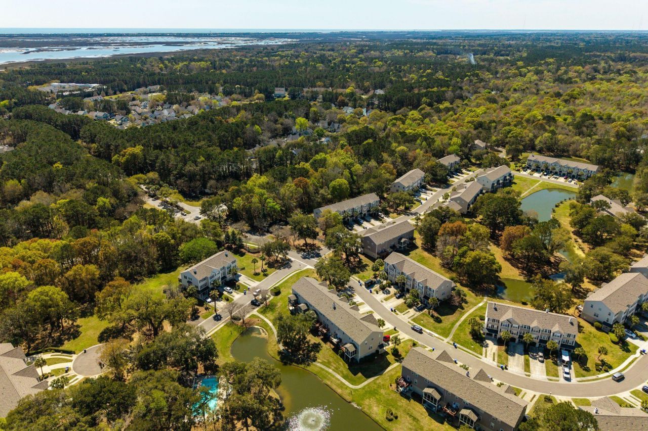 1474 Hamlin Park Circle Photo 49