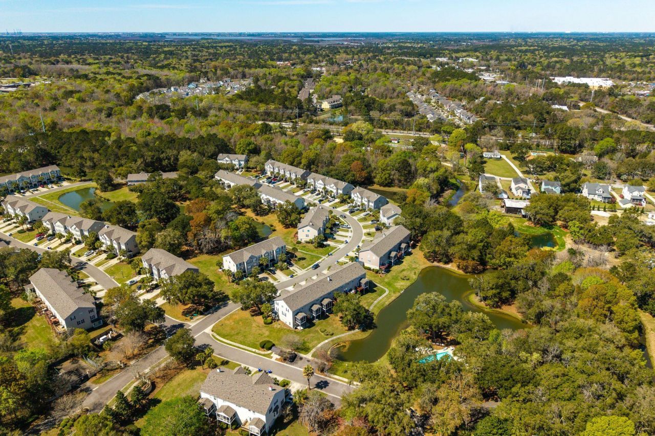 1474 Hamlin Park Circle Photo 50