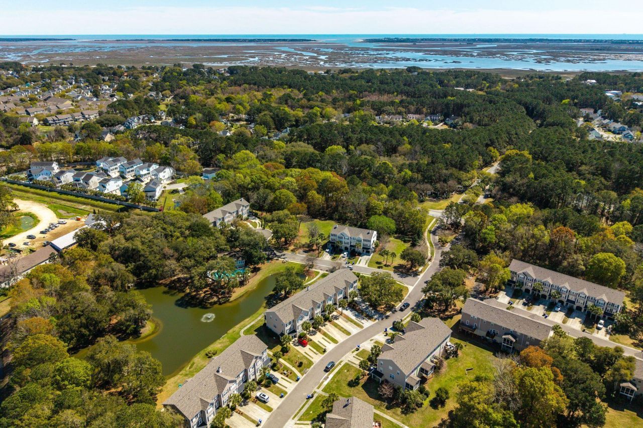 1474 Hamlin Park Circle Photo 51