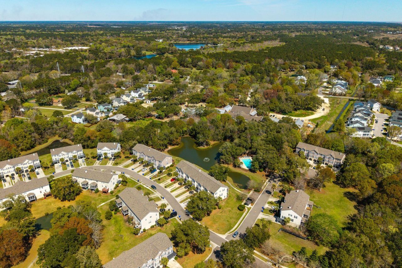 1474 Hamlin Park Circle Photo 52