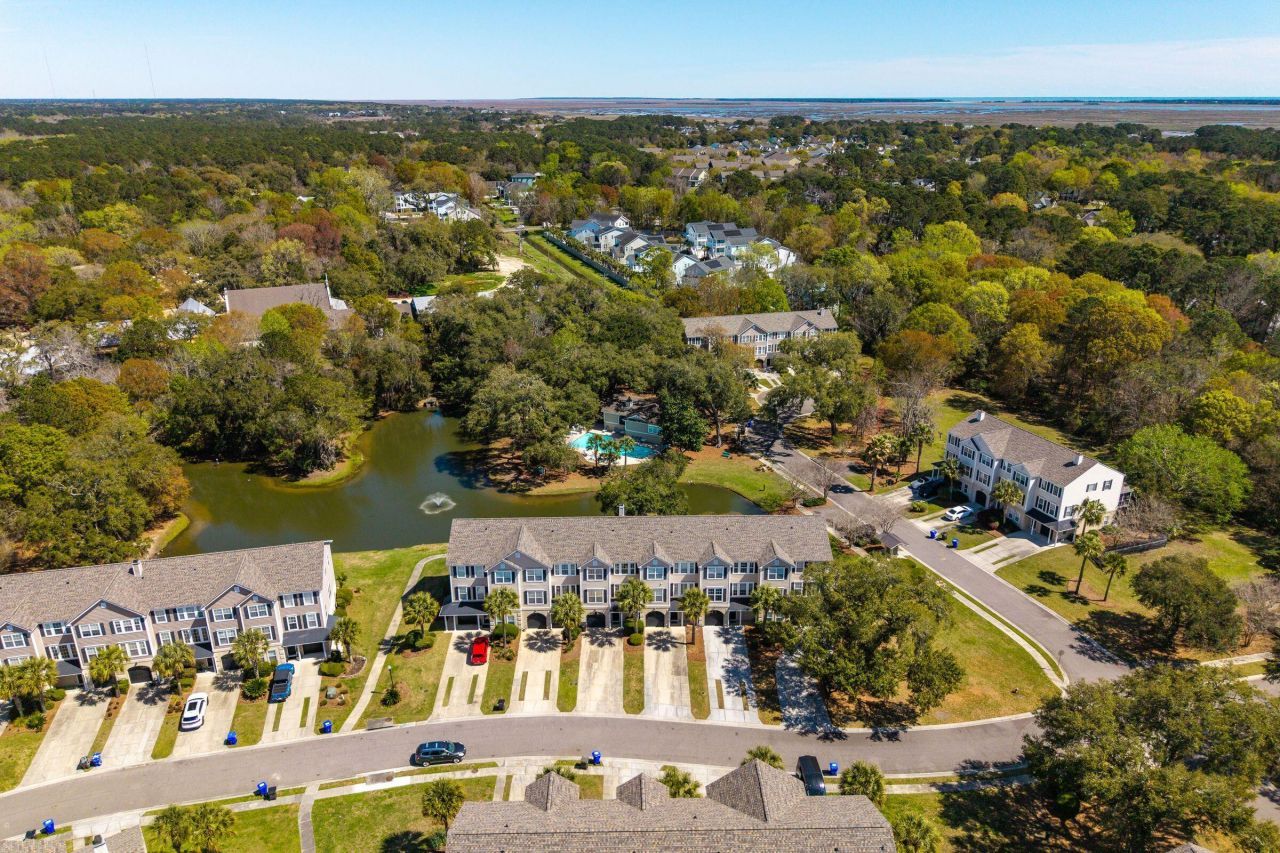 1474 Hamlin Park Circle Photo 53