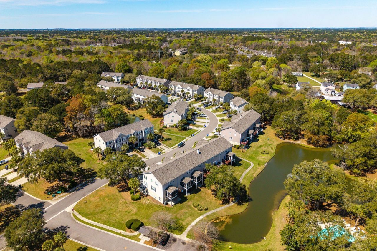 1474 Hamlin Park Circle Photo 54