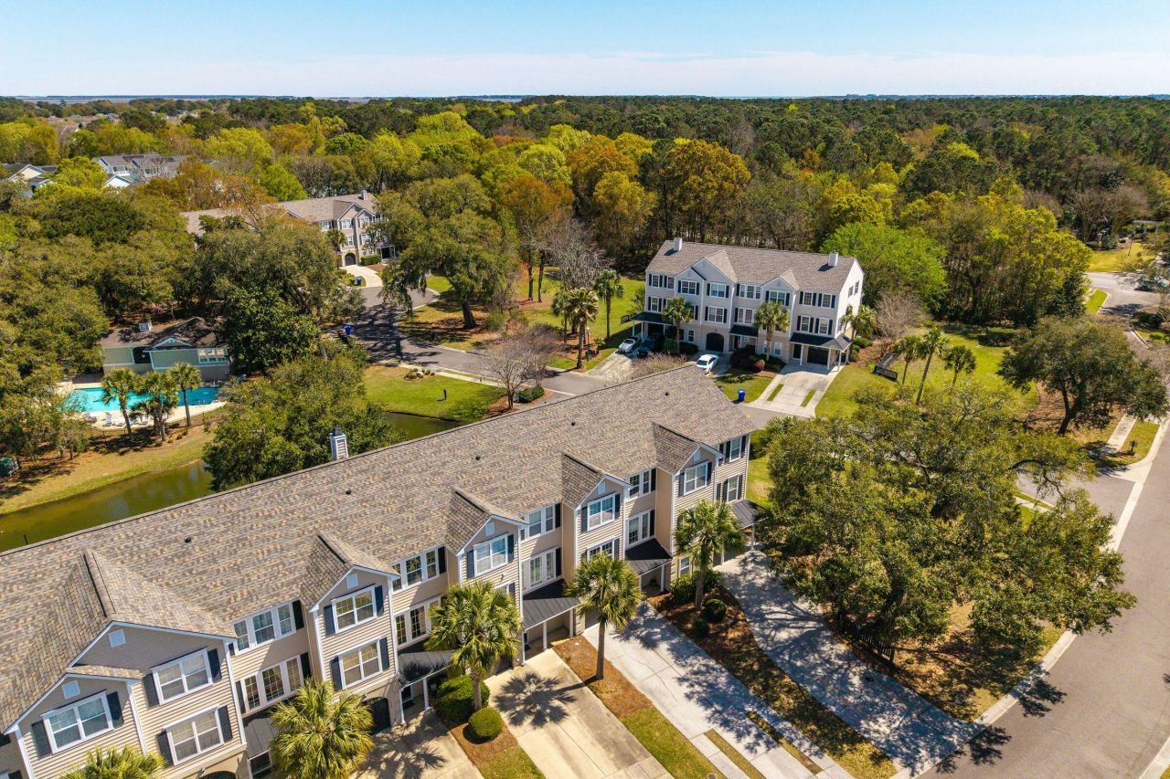 1474 Hamlin Park Circle Photo 55