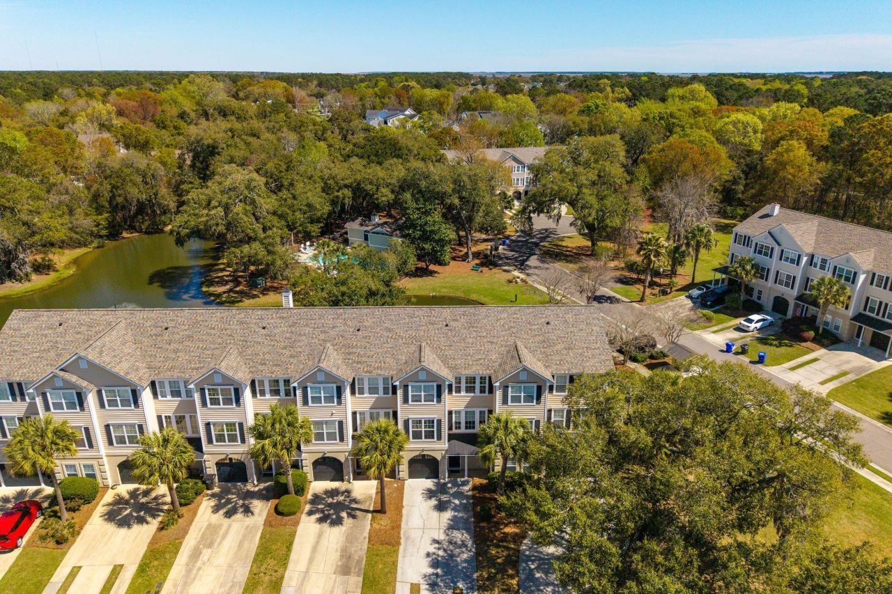 1474 Hamlin Park Circle Photo 56