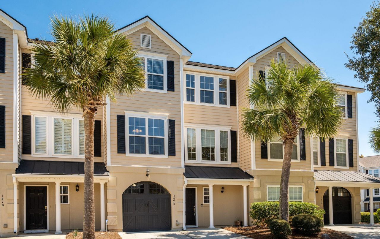 1474 Hamlin Park Circle Photo 57