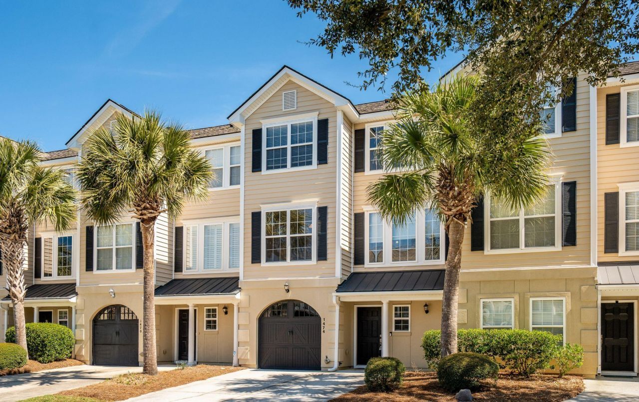 1474 Hamlin Park Circle Photo 58