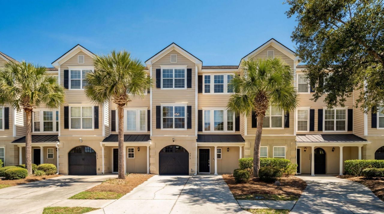 1474 Hamlin Park Circle Photo 59