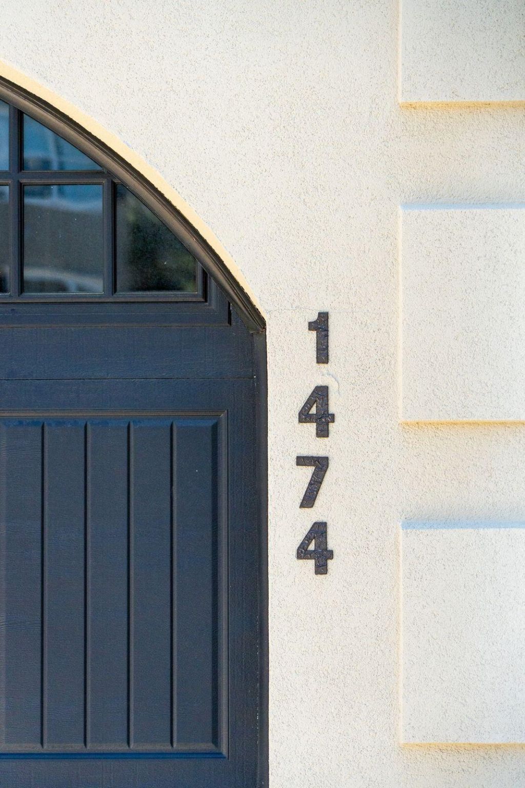 1474 Hamlin Park Circle Photo 6