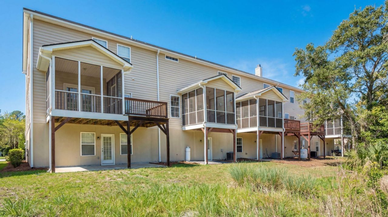 1474 Hamlin Park Circle Photo 60