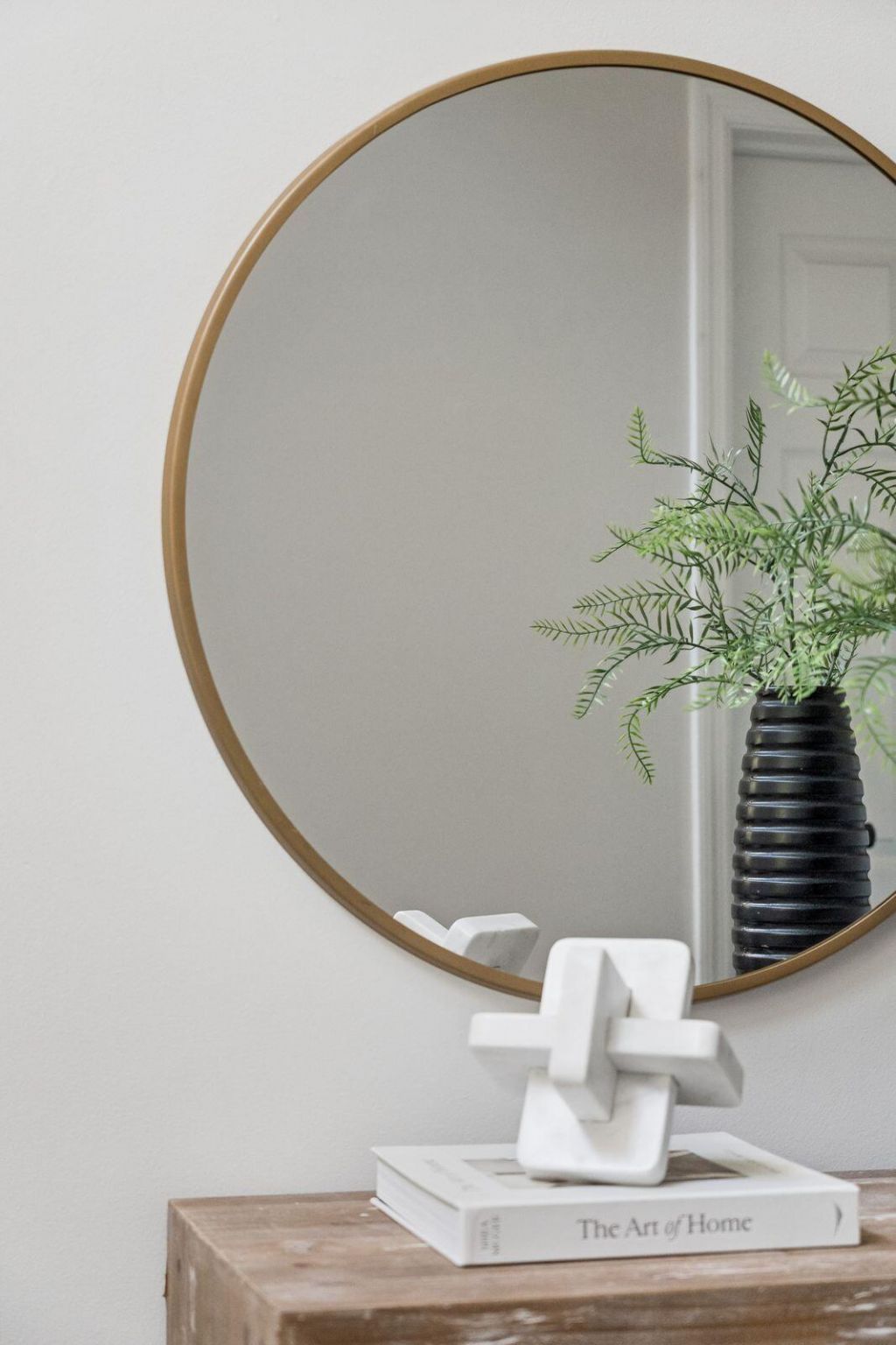 1474 Hamlin Park Circle Photo 8