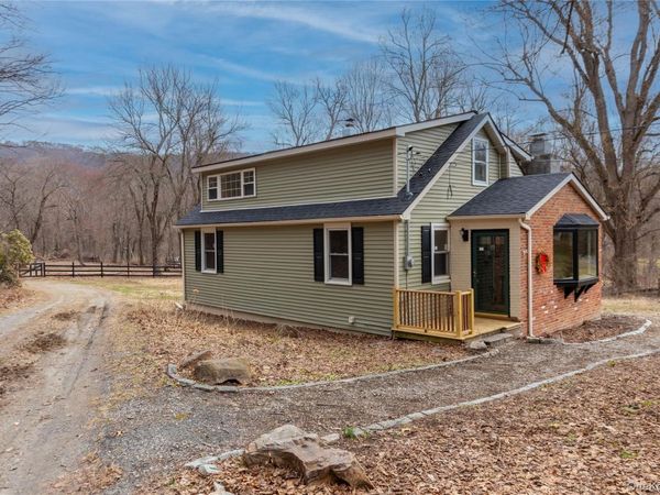 523 Shenandoah Road, Hopewell Junction, NY 12533