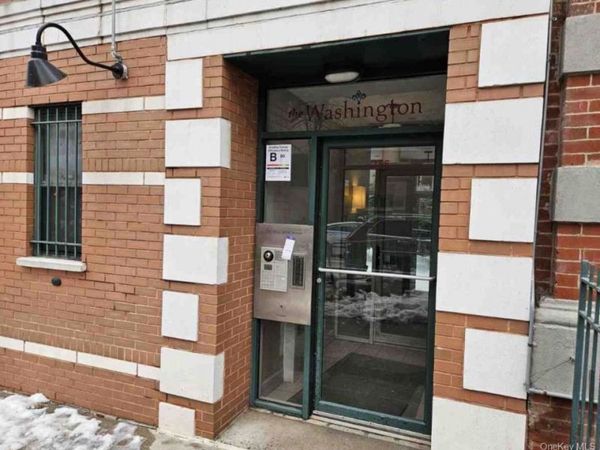255 W 148 Street, Unit 5B, New York (Manhattan), NY 10039