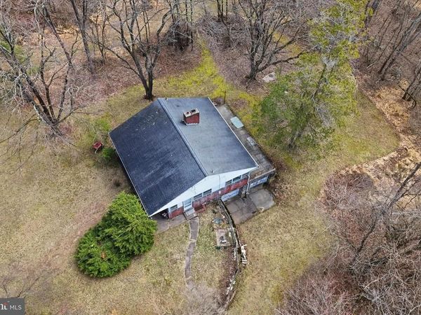 5345 W CHESTER PIKE, NEWTOWN SQUARE, PA 19073