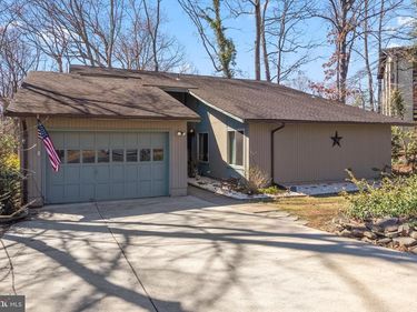 2617 WOODFERN COURT , WOODBRIDGE, VA 22192