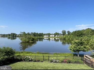 7126 LAKE DRIVE, WARRENTON, VA 20187