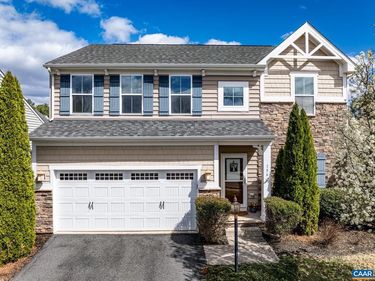 196 APPALACHIAN LN , ZION CROSSROADS, VA 22942