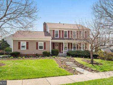 5004 PRINCE CASPIAN LANE, BURKE, VA 22015