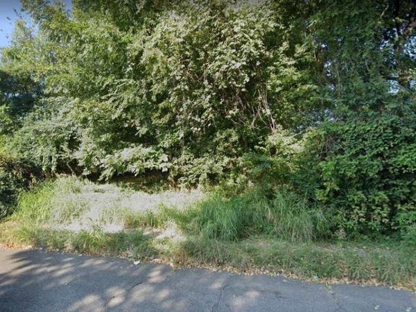 829 PORTER ST, Memphis, TN 38126