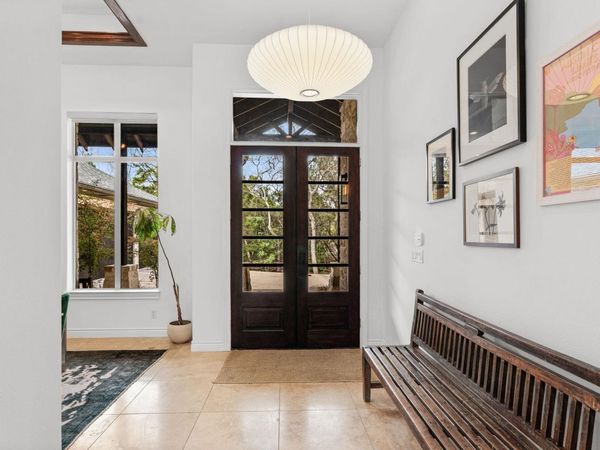 9514 San Lucas DR , Austin, TX 78737