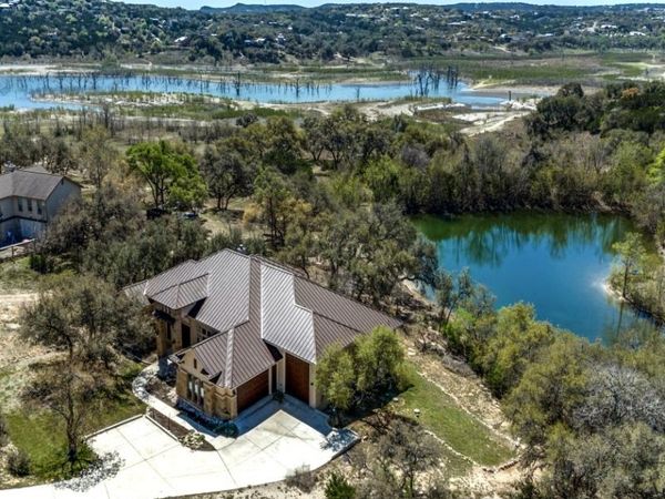 1556 Canyon Lake Drive, Canyon Lake, TX 78133