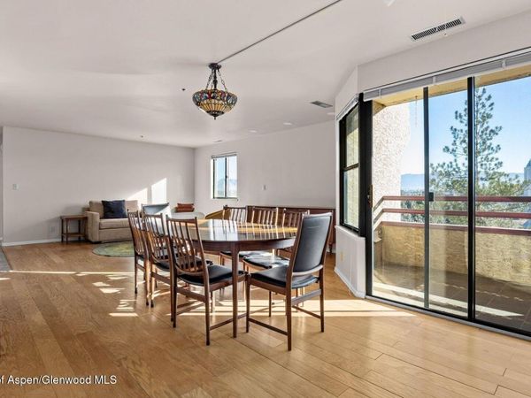 1111 Horizon Drive, Unit 402, Grand Junction, CO 81506