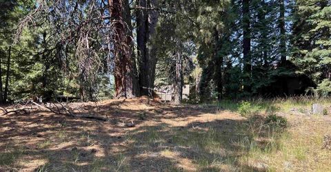 1218 Lynx Road, Lake Almanor, CA 96137 Photo