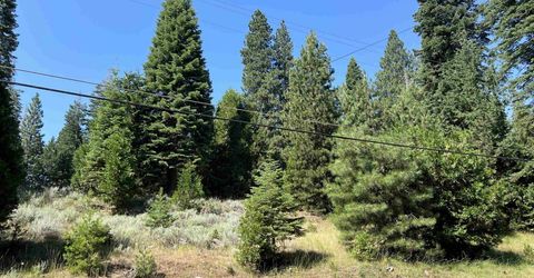 1218 Lynx Road, Lake Almanor, CA 96137 Photo