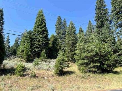 1218 Lynx Road, Lake Almanor, CA 96137 Photo