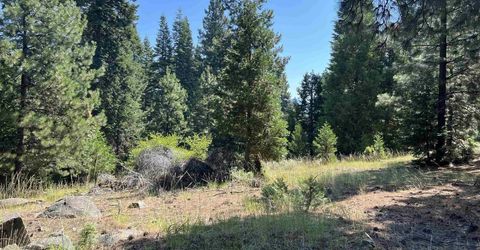 1218 Lynx Road, Lake Almanor, CA 96137 Photo