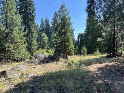 1218 Lynx Road, Lake Almanor, CA 96137 Photo