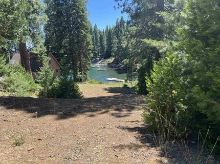 162 Peninsula Drive, Lake Almanor, CA 96137 Photo