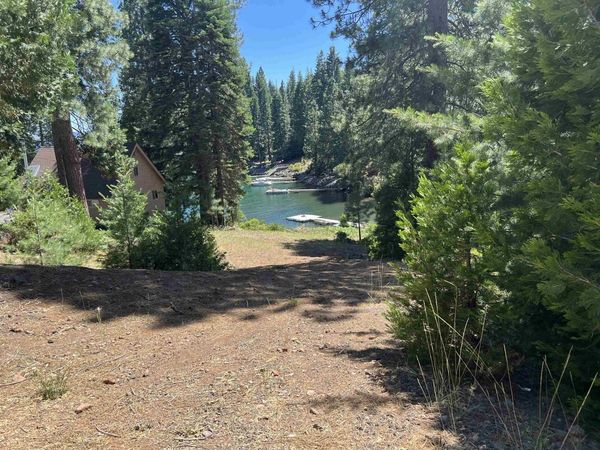 162 Peninsula Drive, Lake Almanor, CA 96137