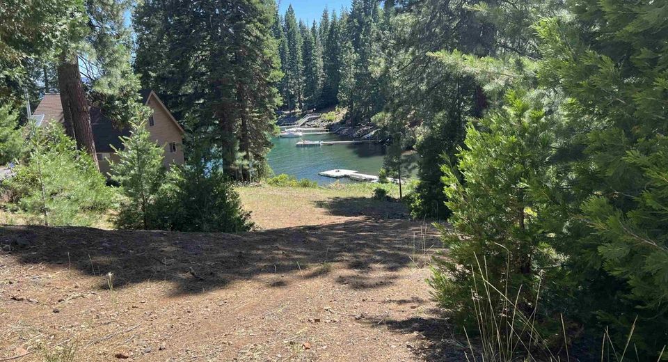 162 Peninsula Drive, Lake Almanor, CA 96137 Photo