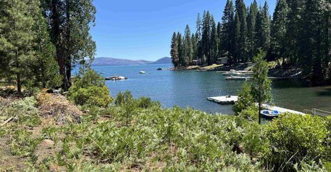 162 Peninsula Drive, Lake Almanor, CA 96137 Photo