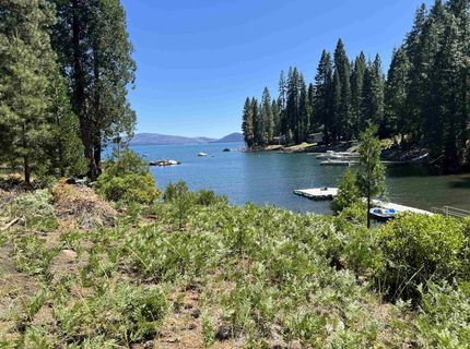 162 Peninsula Drive, Lake Almanor, CA 96137 Photo
