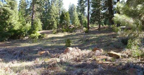 162 Peninsula Drive, Lake Almanor, CA 96137 Photo