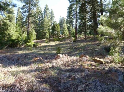 162 Peninsula Drive, Lake Almanor, CA 96137 Photo