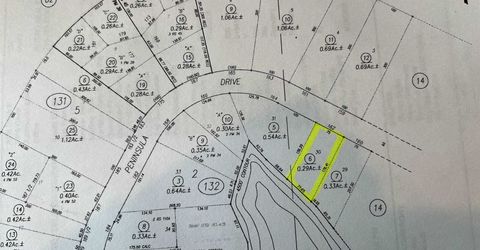 162 Peninsula Drive, Lake Almanor, CA 96137 Photo