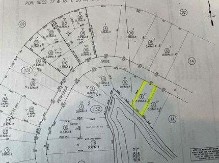 162 Peninsula Drive, Lake Almanor, CA 96137 Photo